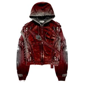 luvlikethis (feat. vax)