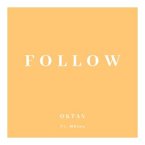 Follow