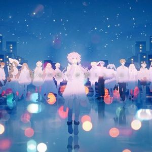 オーダーメイド / 定制之物