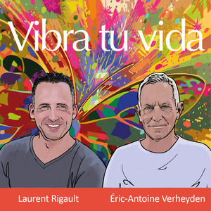 Vibra Tu Vida