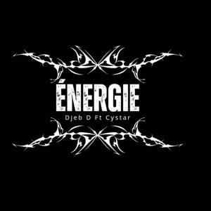 ÉNERGIE