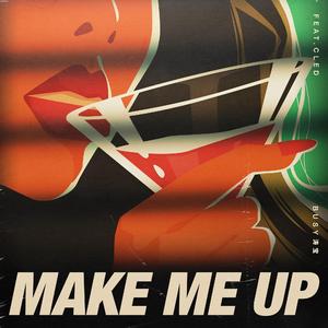 Make Me Up