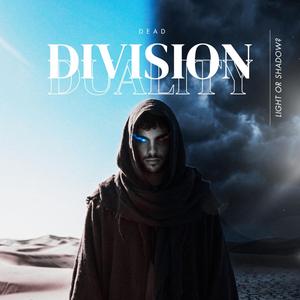 Devotion