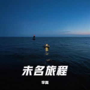 未名旅程 伴奏