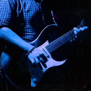 Midnight Rendezvous (Live)