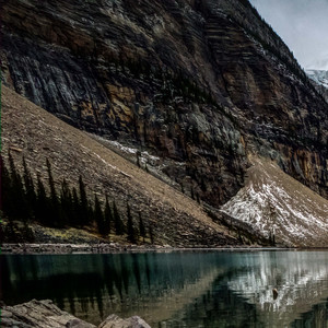 一种很新的纯帅卡点