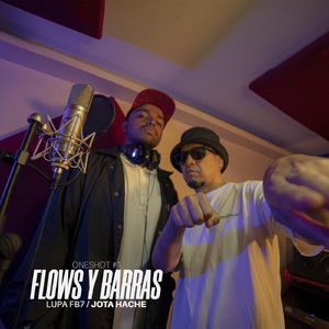 Flows Y Barras Oneshot #1