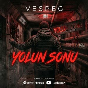 Yolun Sonu