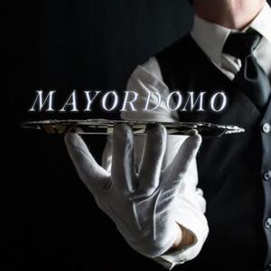 Mayordomo