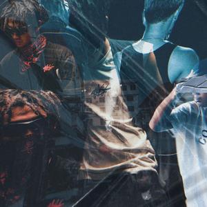 慢慢来（prod by Simon）