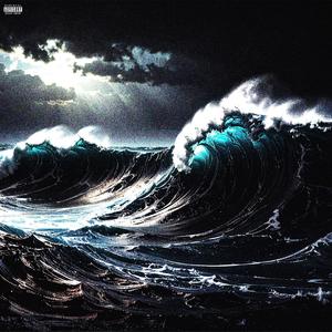 Trials & Tribulations