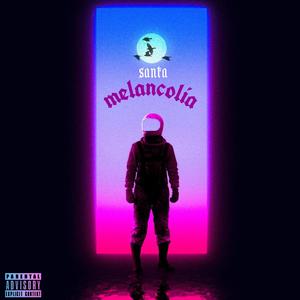 cual es tu signo? (feat. LoboMaloHpta & ROMA)