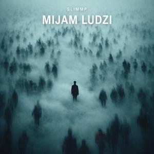 Mijam ludzi