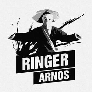 Ringer Arnos