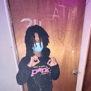 Truth (feat. Jr2wocky)