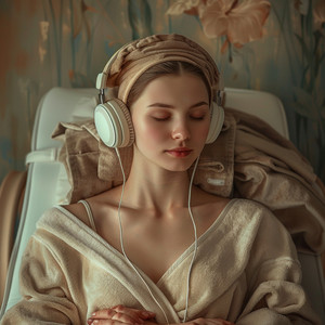 Harmonic Whisper Soft