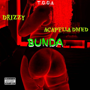 Bunda