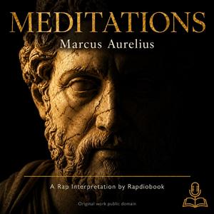 Meditations Book One