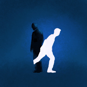 Todo Lo Que Hago Está Bien