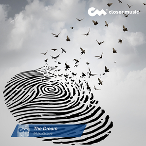 The Dream (Instrumental)