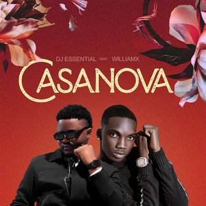 Casanova