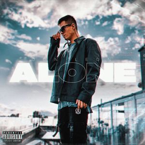 Alone