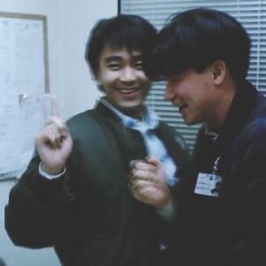 刻在我心底的名字