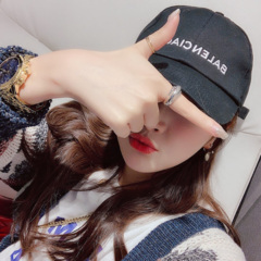 敏感关系+日落之前 (舞曲)