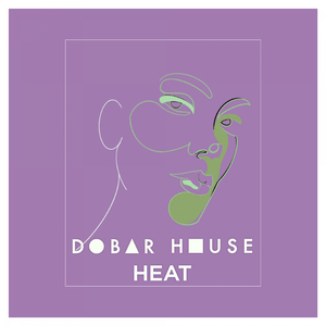 Yuri Gagarin (Original Mix)