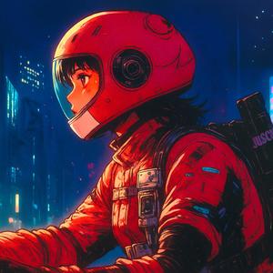 Parallel Waves Rising