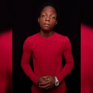 MALUNNE GENIAL (ERA TÃO BOM)