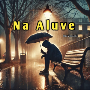 Na Aluve