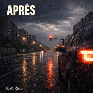 Après