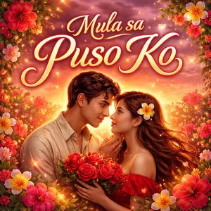 Mula sa Puso Ko
