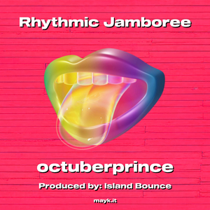 Rhythmic Jamboree