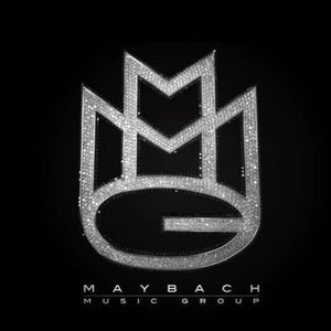 Maybach Trap
