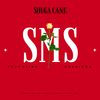 Shuga Cane - SMS (feat. Touchline & Daskidoh)