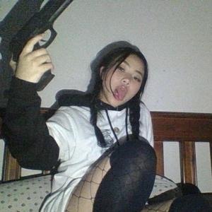 WhereWouldYouBeWithoutMe? (feat. Delta Deez)