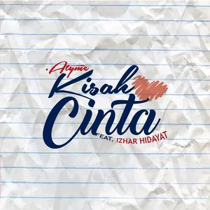 Kisah Cinta (feat. Izhar Hidayat)