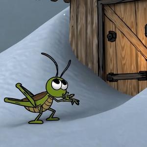 Gjinkalla dhe Milingona