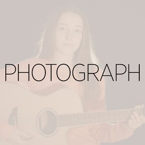 Photograph (Cover)