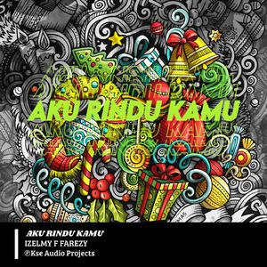 AKU RINDU KAMU