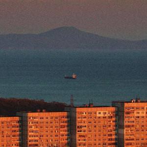 Доброе утро