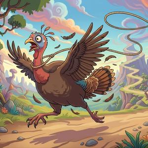 La cumbia de la Pava (feat. Tabaskito Show & La Niñona)