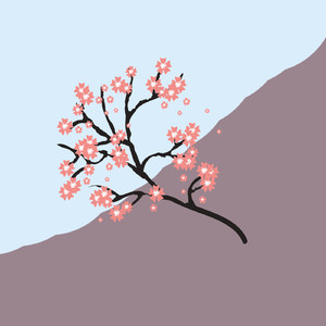 겨울밤의 테라피 (꿈의 수면)