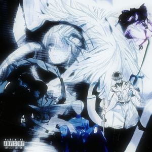 金木研remix（Prod.4Harry）