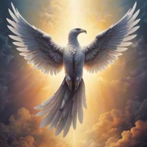 다시 일어설 수 있는 힘(Strength to Rise Again) v1