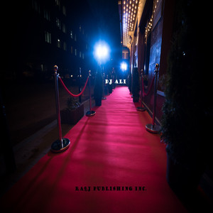 प्रेमकथा