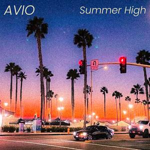 Summer High