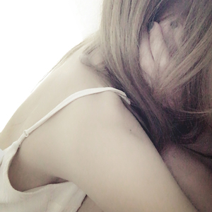 明明就（Cover 周杰伦）